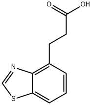 , 1369085-14-2, 结构式