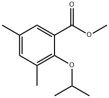 , 1369130-76-6, 结构式