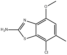 , 1369170-34-2, 结构式