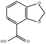 1369340-70-4 Structure