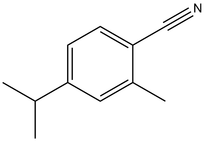 , 1369772-55-3, 结构式