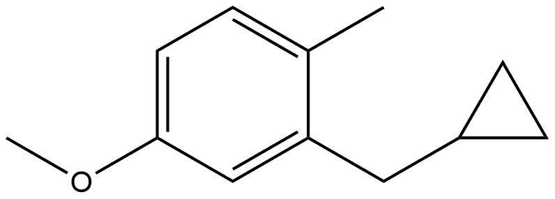 , 1369825-81-9, 结构式