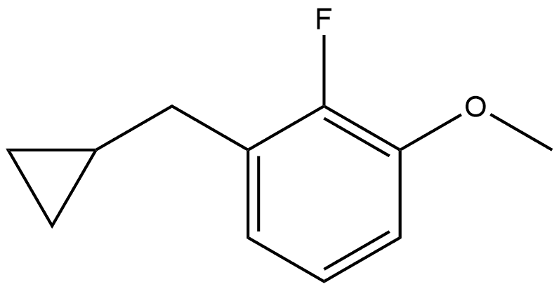 , 1369853-94-0, 结构式