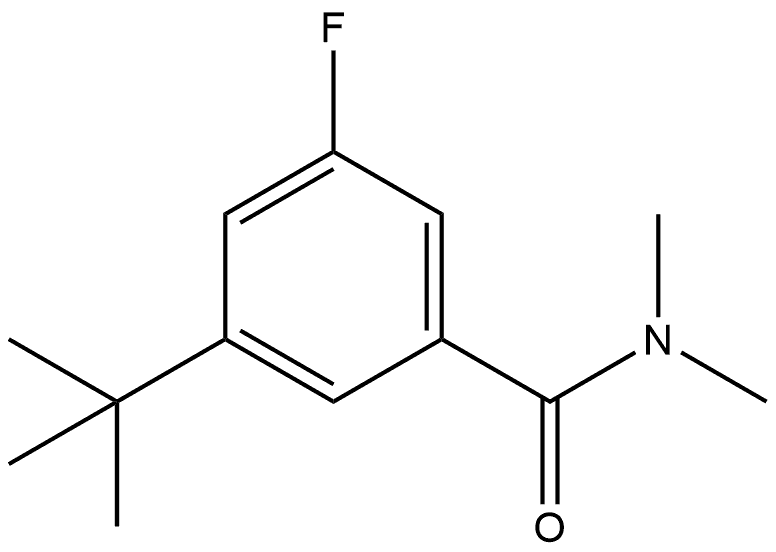 , 1369863-73-9, 结构式