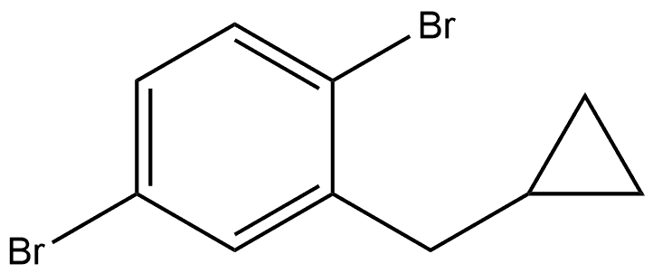 , 1369913-85-8, 结构式