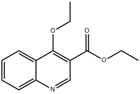 , 13720-96-2, 结构式