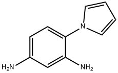 137352-61-5 Structure