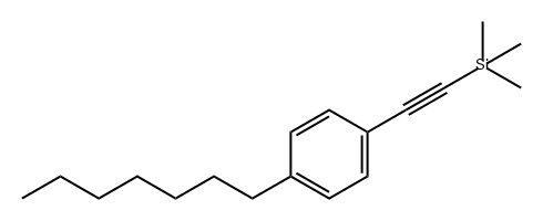 , 1374220-23-1, 结构式