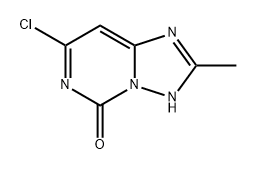 1374306-38-3 Structure