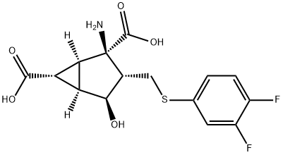 , 1377615-75-2, 结构式