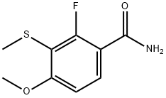 5-methyl-1H-pyrrolo[2.3-b]pyridine-4-amine Structure