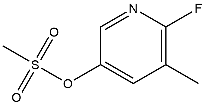 1380204-35-2 Structure