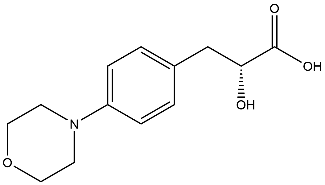 EmodepsideImpurity1TriethylamineSalt Structure