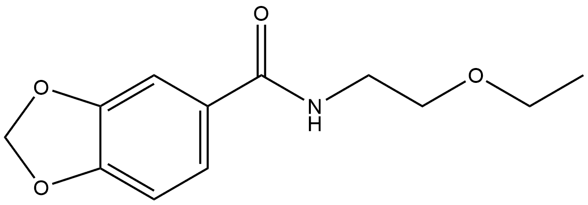 , 1386704-97-7, 结构式