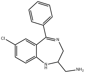 杂质,138729-68-7,结构式