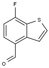 1388033-39-3 结构式