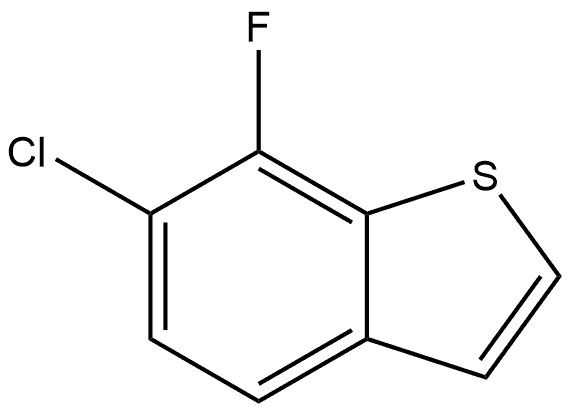 , 1388034-21-6, 结构式