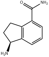 , 1389831-92-8, 结构式