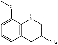 , 1391205-25-6, 结构式