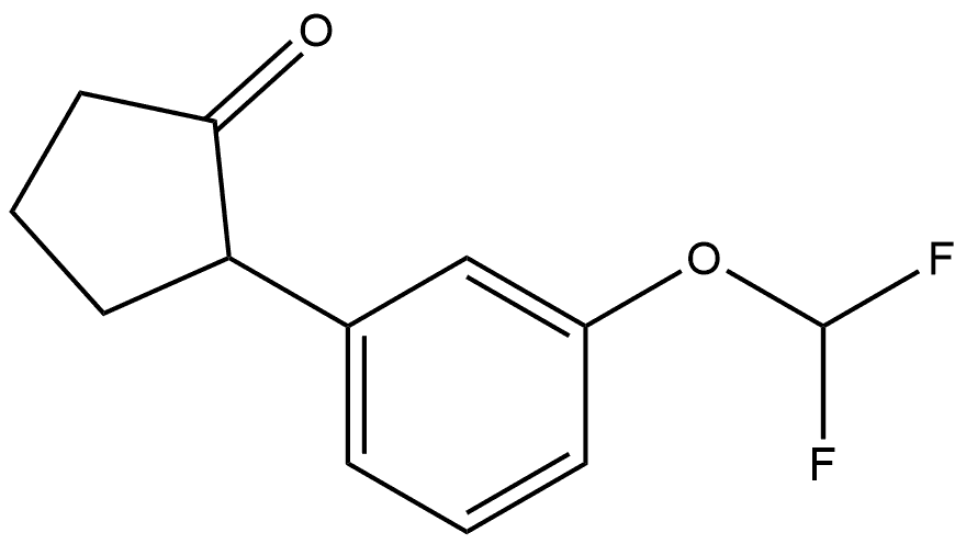 , 1391248-19-3, 结构式