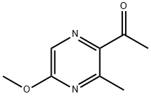 , 1393572-23-0, 结构式