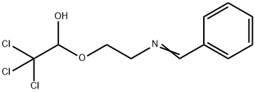 16-DENYPRASTERONEACETATE 结构式