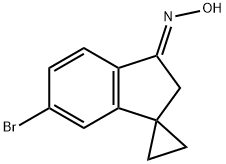 , 1396777-71-1, 结构式