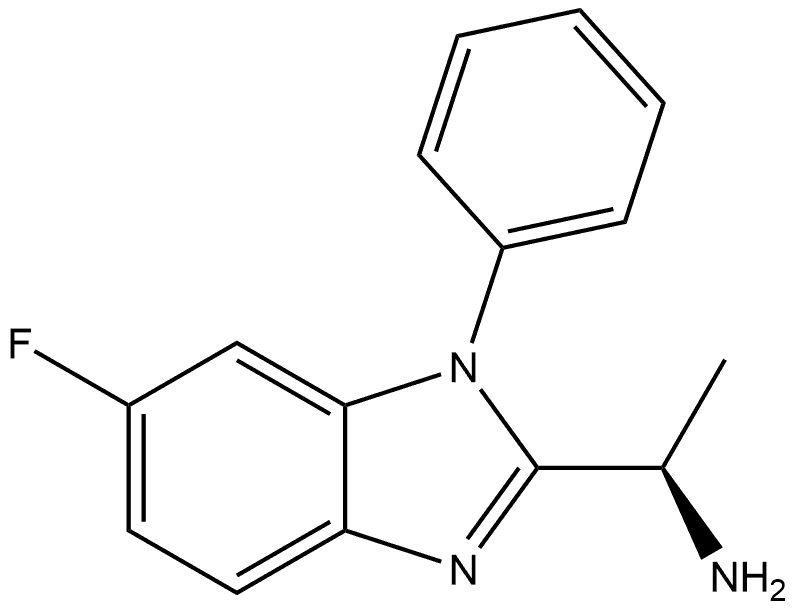 , 1398507-71-5, 结构式