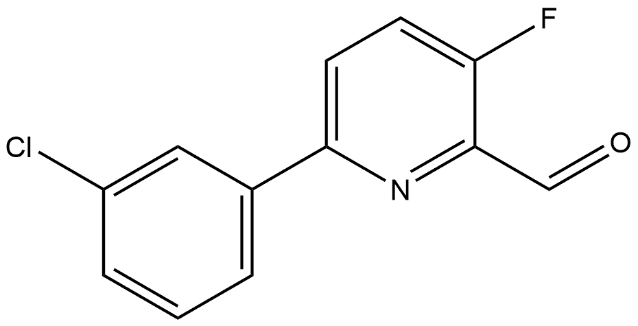 1401162-57-9 Structure