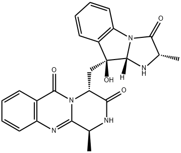 140715-85-1 Structure