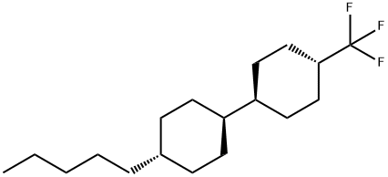 , 140911-33-7, 结构式