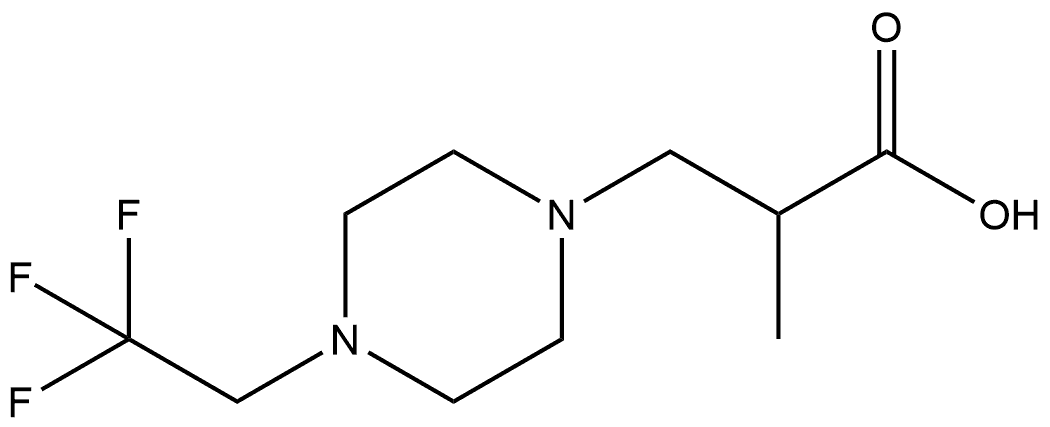 , 1410859-35-6, 结构式