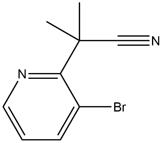 1415018-68-6