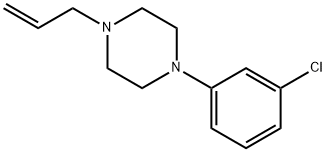 141511-00-4 Structure