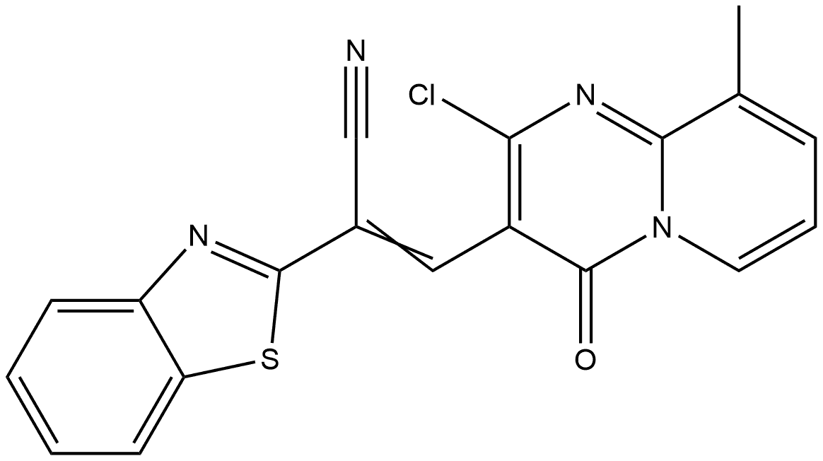 1415565-90-0 Structure