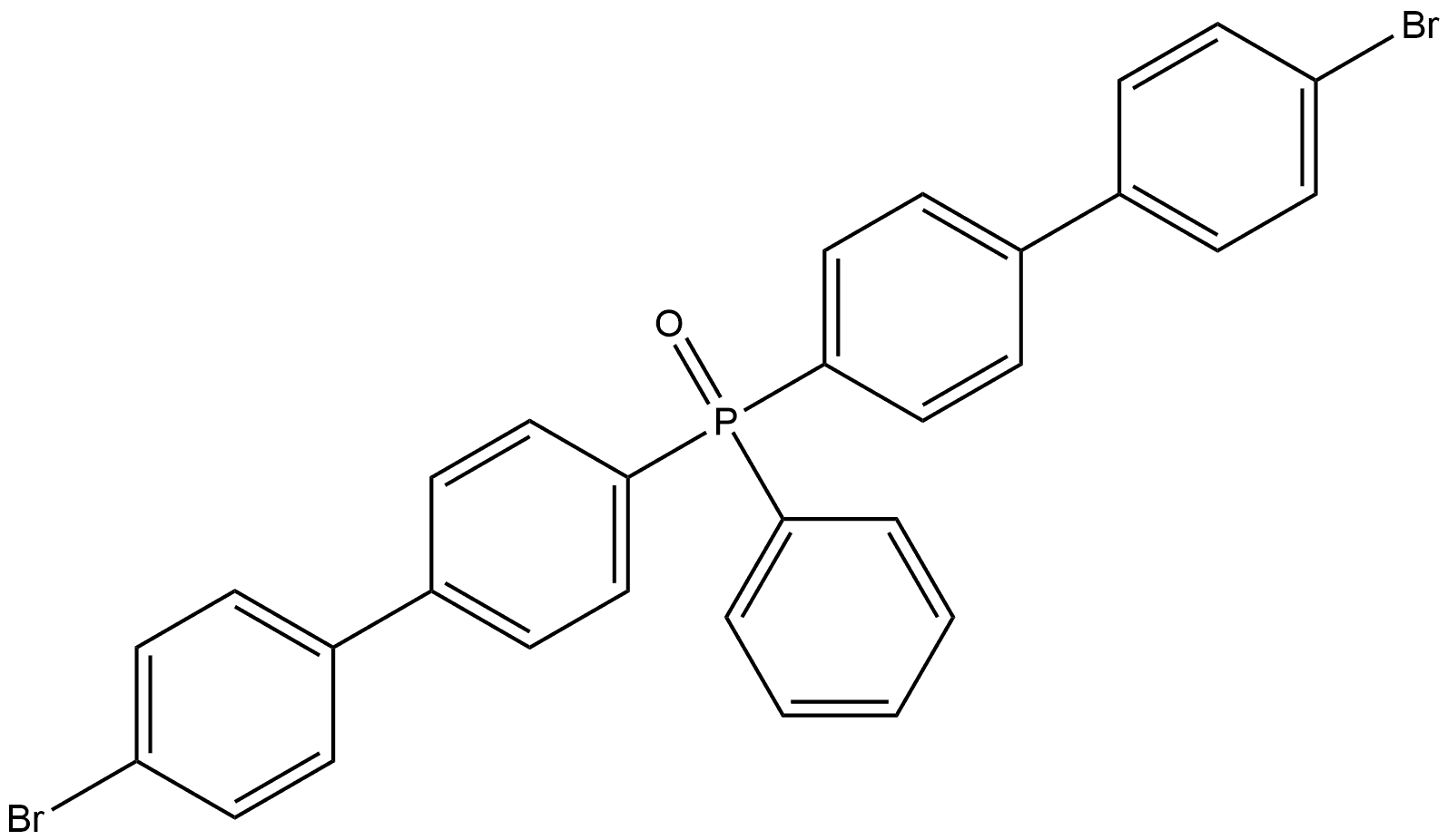 双(4