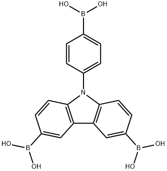 , 1416368-44-9, 结构式