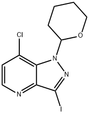 , 1416712-40-7, 结构式