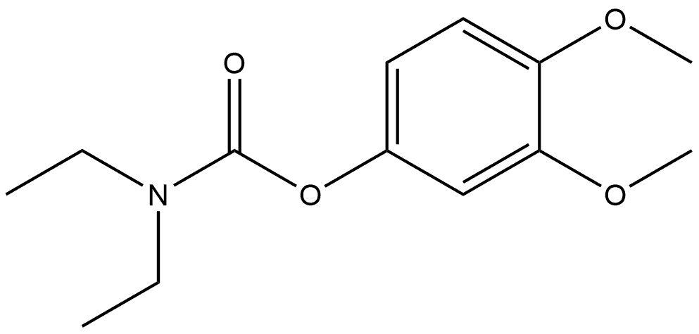 , 1417448-39-5, 结构式