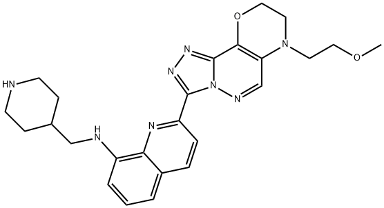 1417630-95-5 结构式