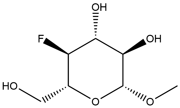 141990-24-1 Structure