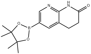 1422449-68-0 Structure