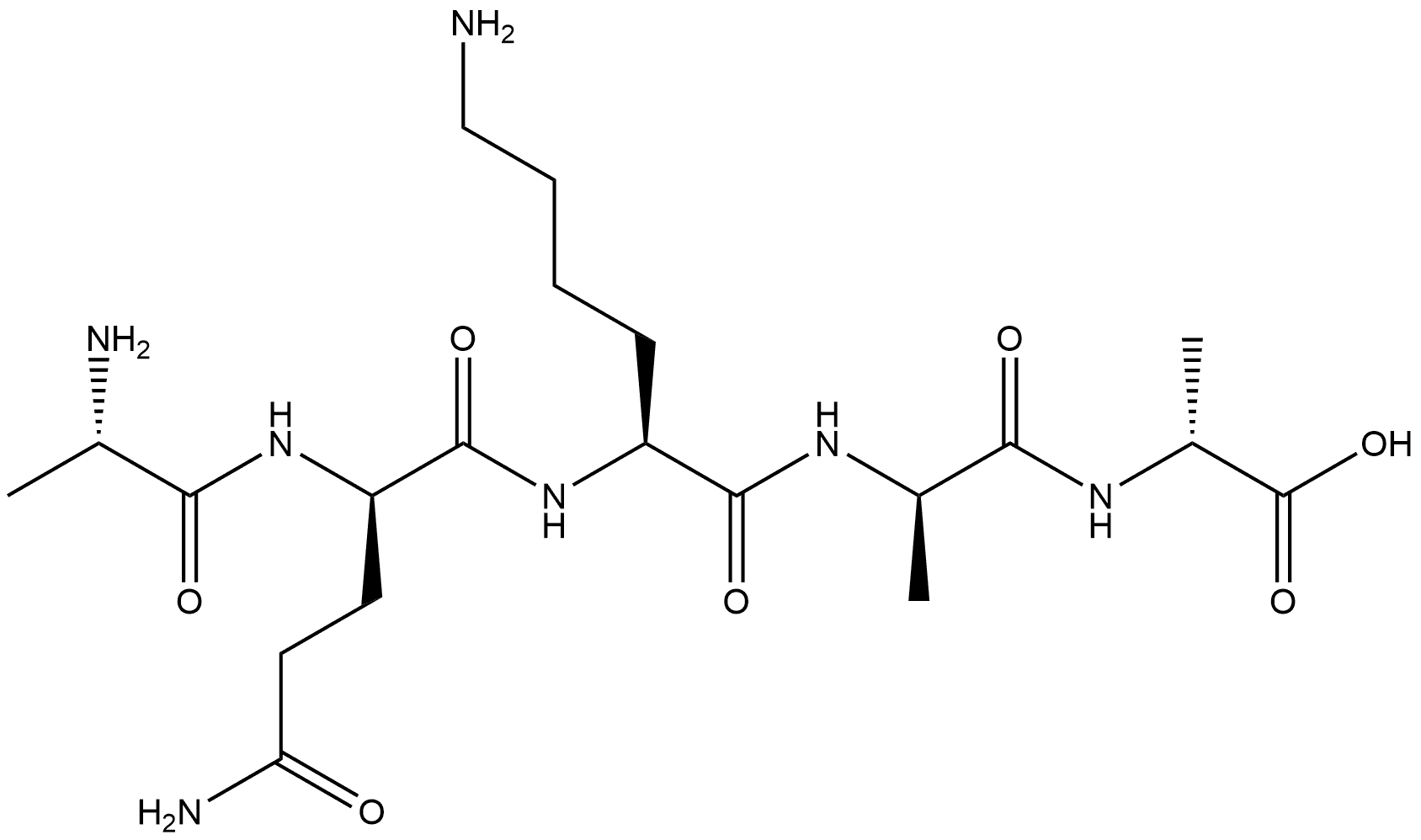 14225-30-0 ALA-D-ISOGLUTAMINYL-LYS-D-ALA-D-ALA ACET