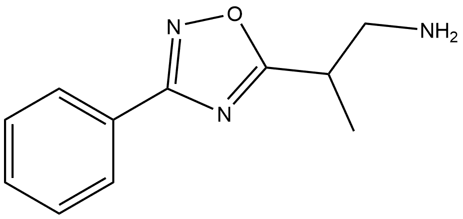 , 1423028-18-5, 结构式