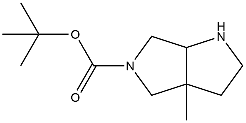 , 142345-59-3, 结构式