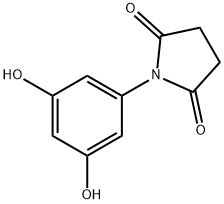 敌草酮杂质2, 142408-21-7, 结构式