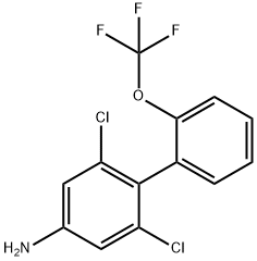 2,6-二氯-2