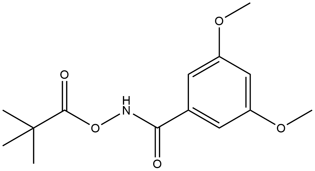 , 1427180-43-5, 结构式