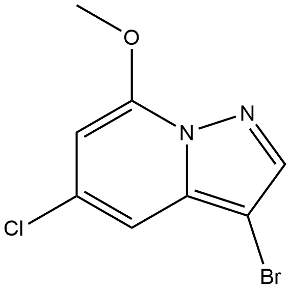 1427437-17-9