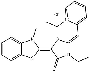 , 1427472-75-0, 结构式